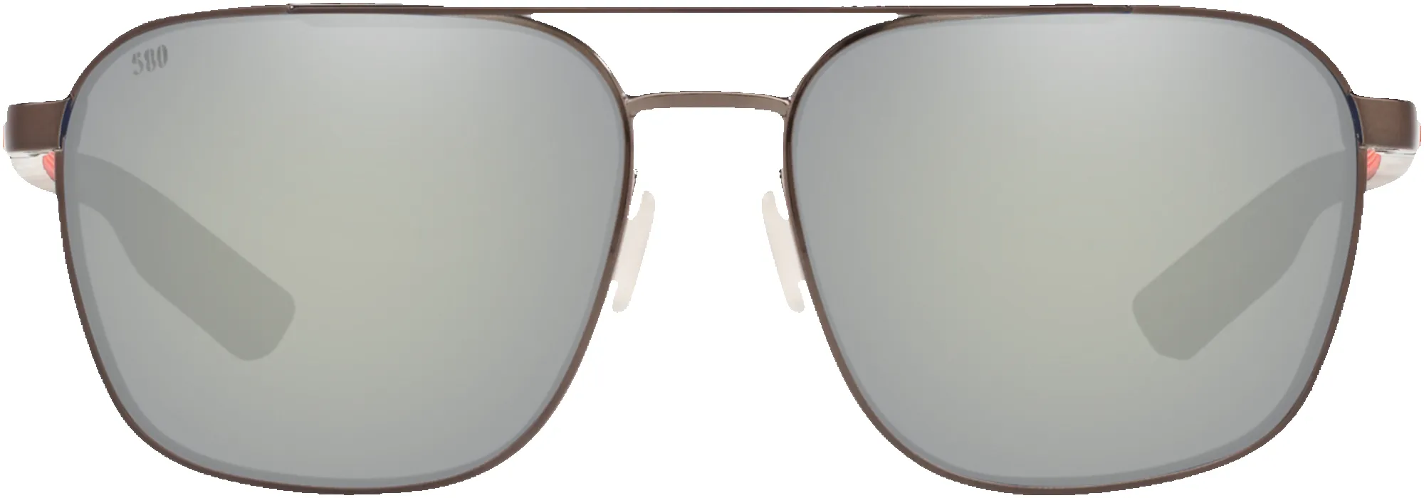 Costa Men's Wader Polarized Sunglasses sold by Zulily product image thumbnail 2