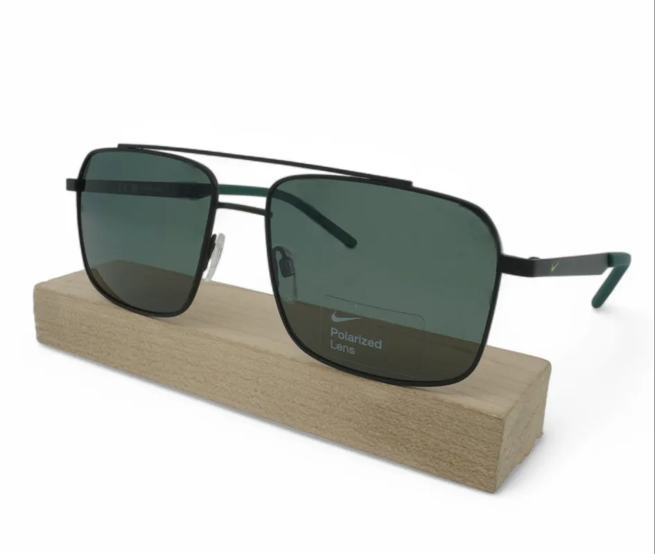 Nike Traveler Strike P Polarized Sunglasses sold by Zulily