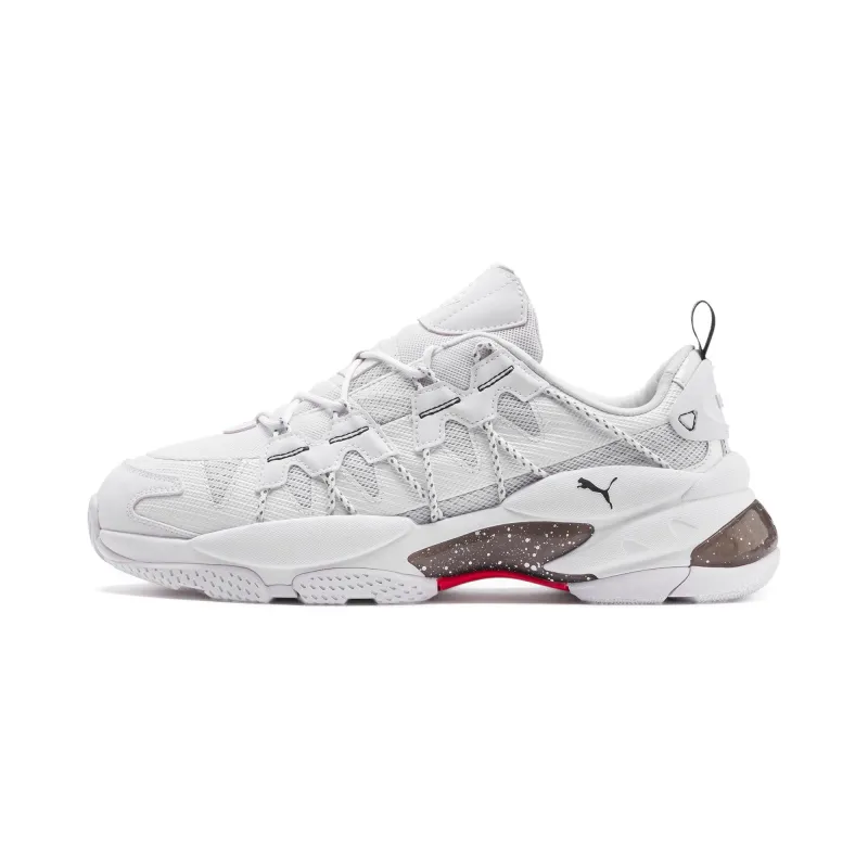 Puma Men's Lqd Cell Omega Density Sneakers sold by Zulily