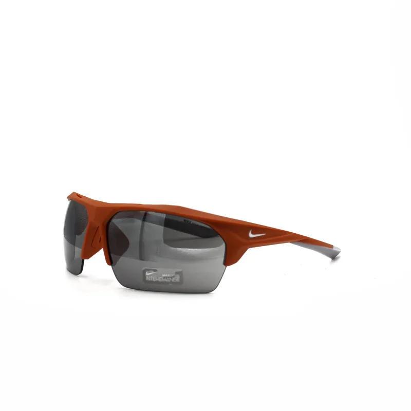 Nike Men's Terminus Sunglasses sold by Zulily