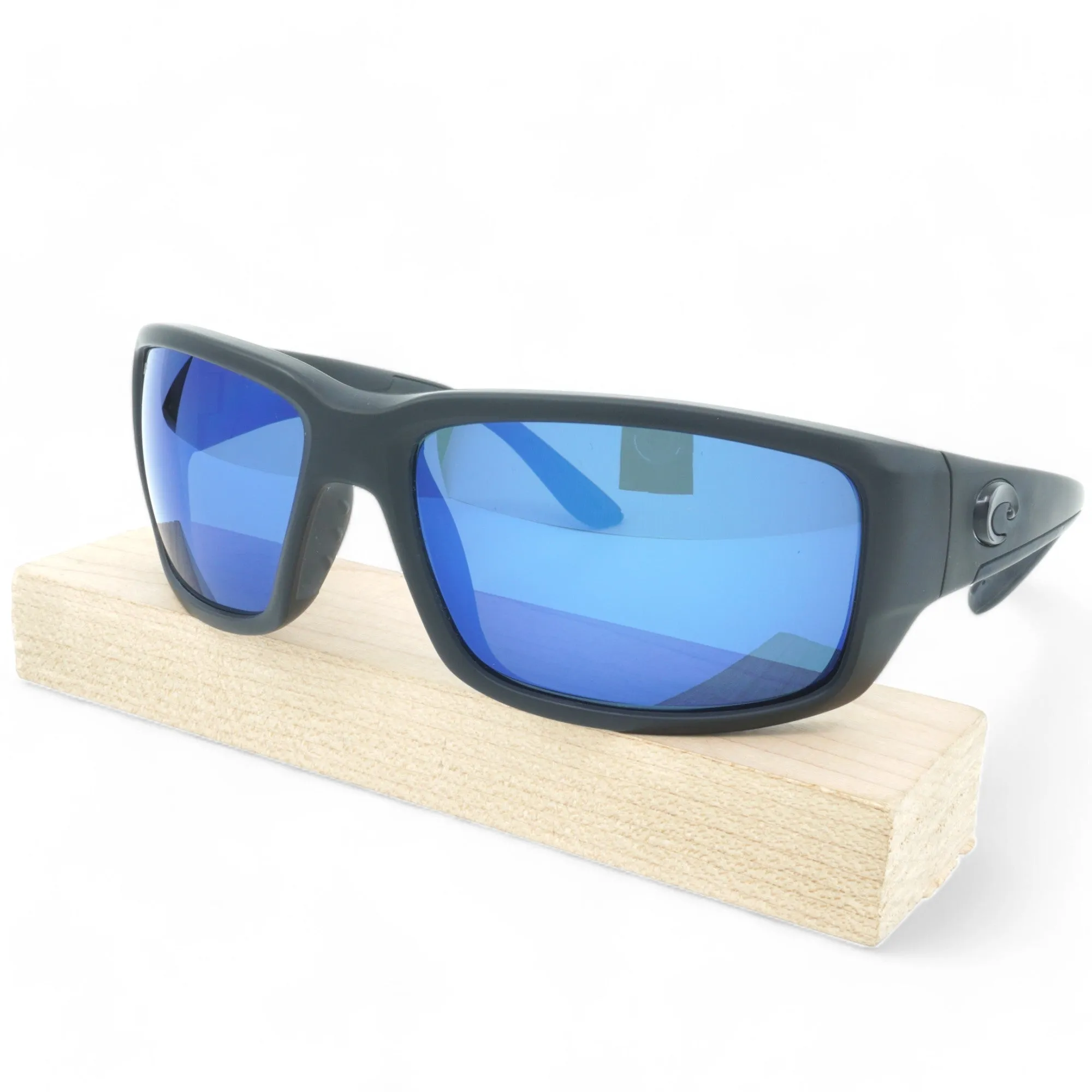 Costa Fantail Polarized Sunglasses sold by Zulily