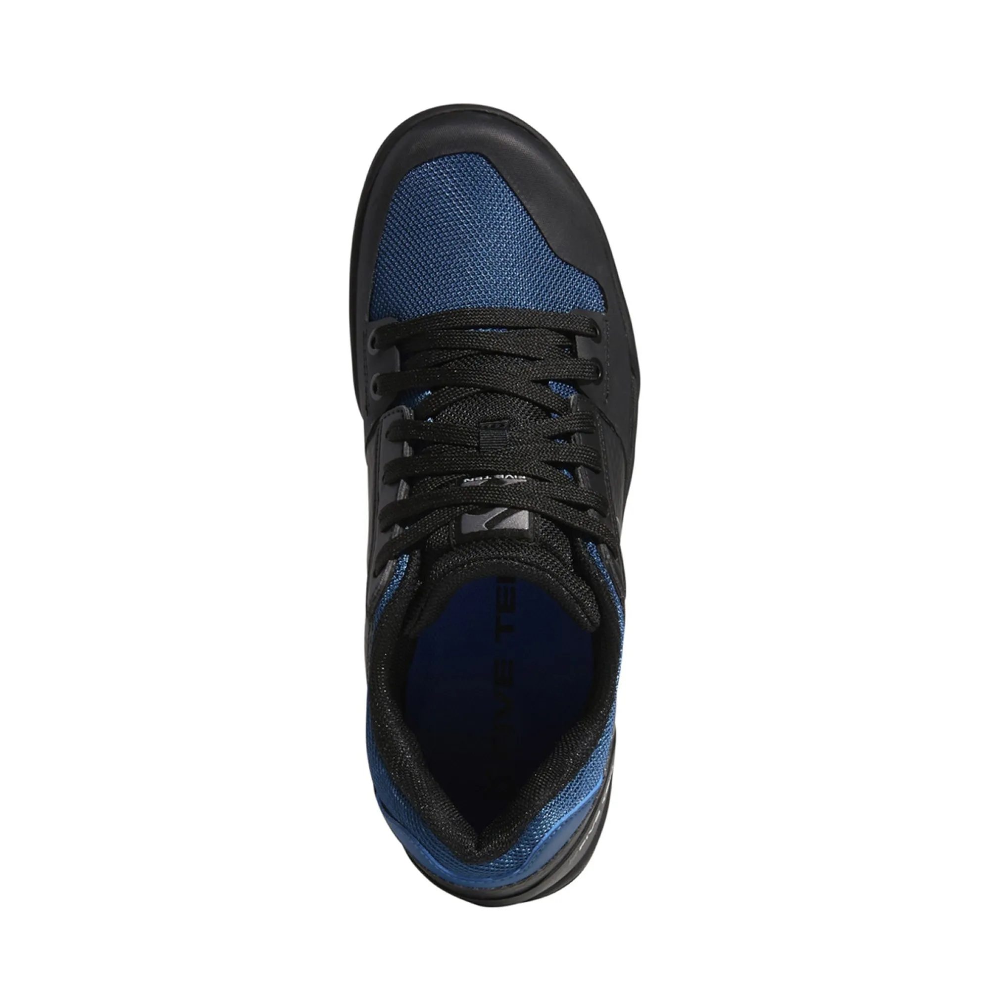 adidas Men's Five Ten 5.10 Freerider Contact Sneakers sold by Zulily product image thumbnail 2