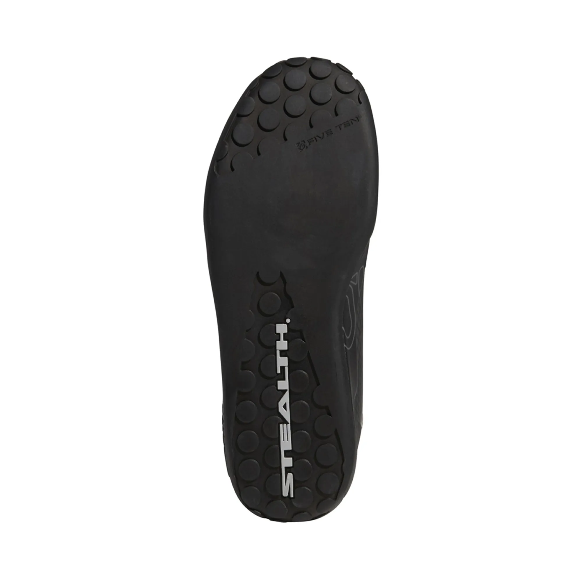 adidas Men's Five Ten 5.10 Freerider Contact Sneakers sold by Zulily product image thumbnail 3