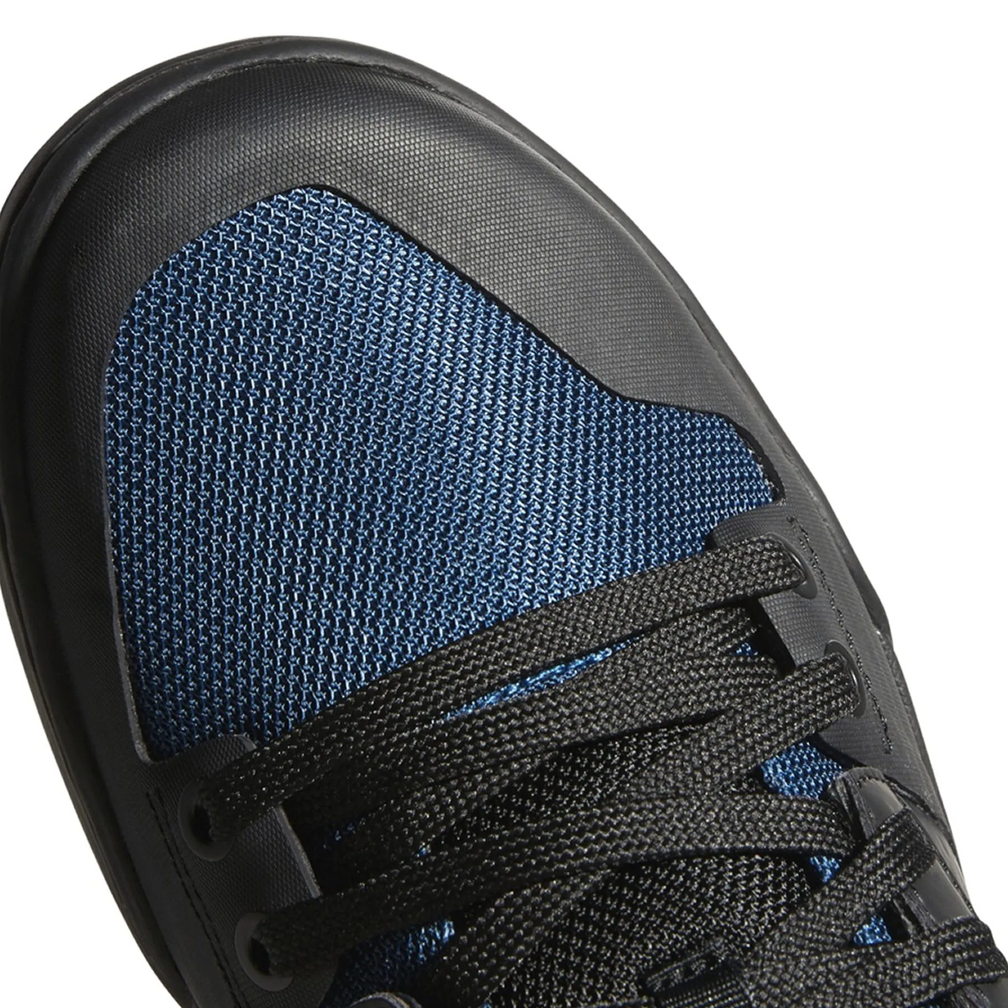 adidas Men's Five Ten 5.10 Freerider Contact Sneakers sold by Zulily product image thumbnail 4