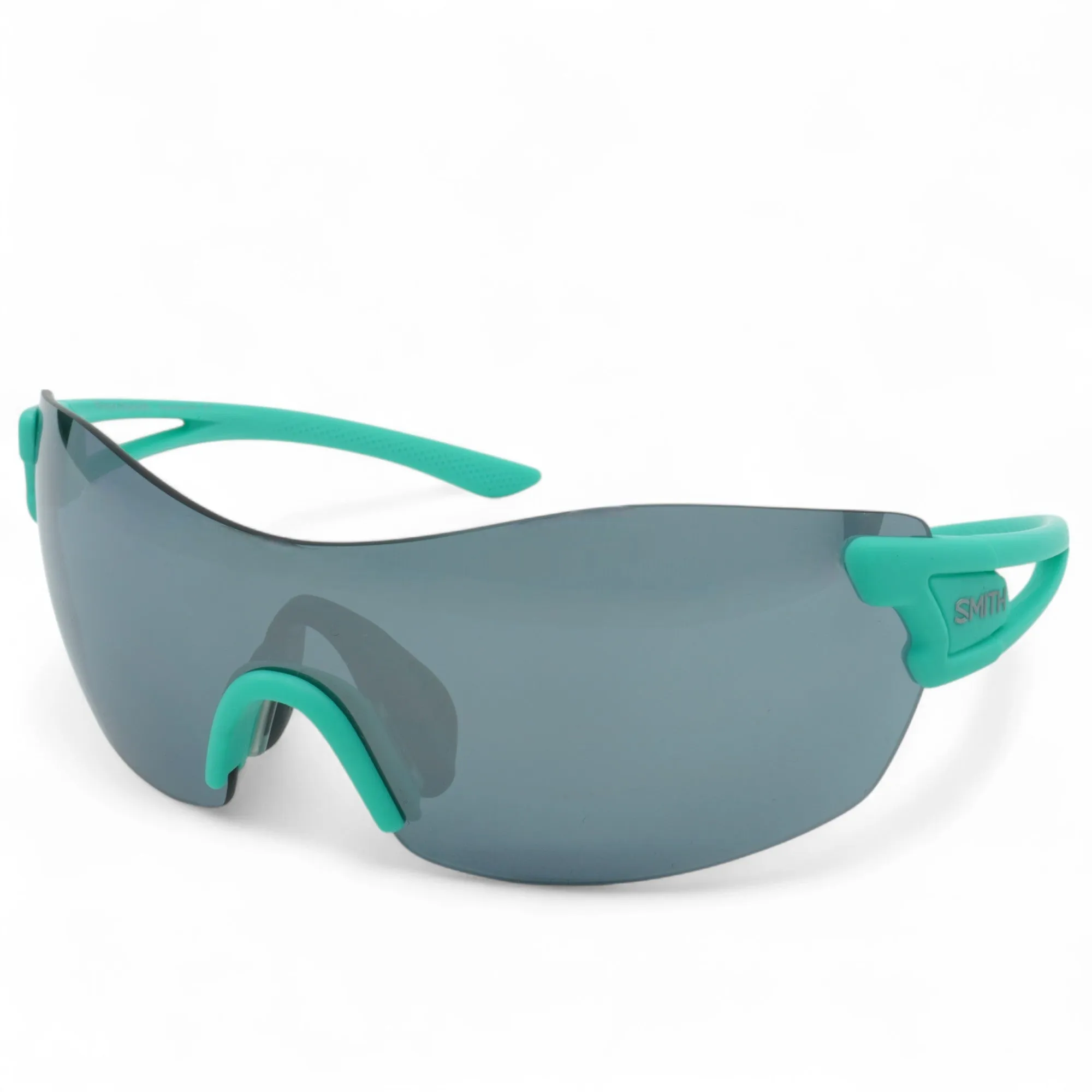 Smith Men's Optics Pivlock Asana Sunglasses sold by Zulily product image thumbnail 2
