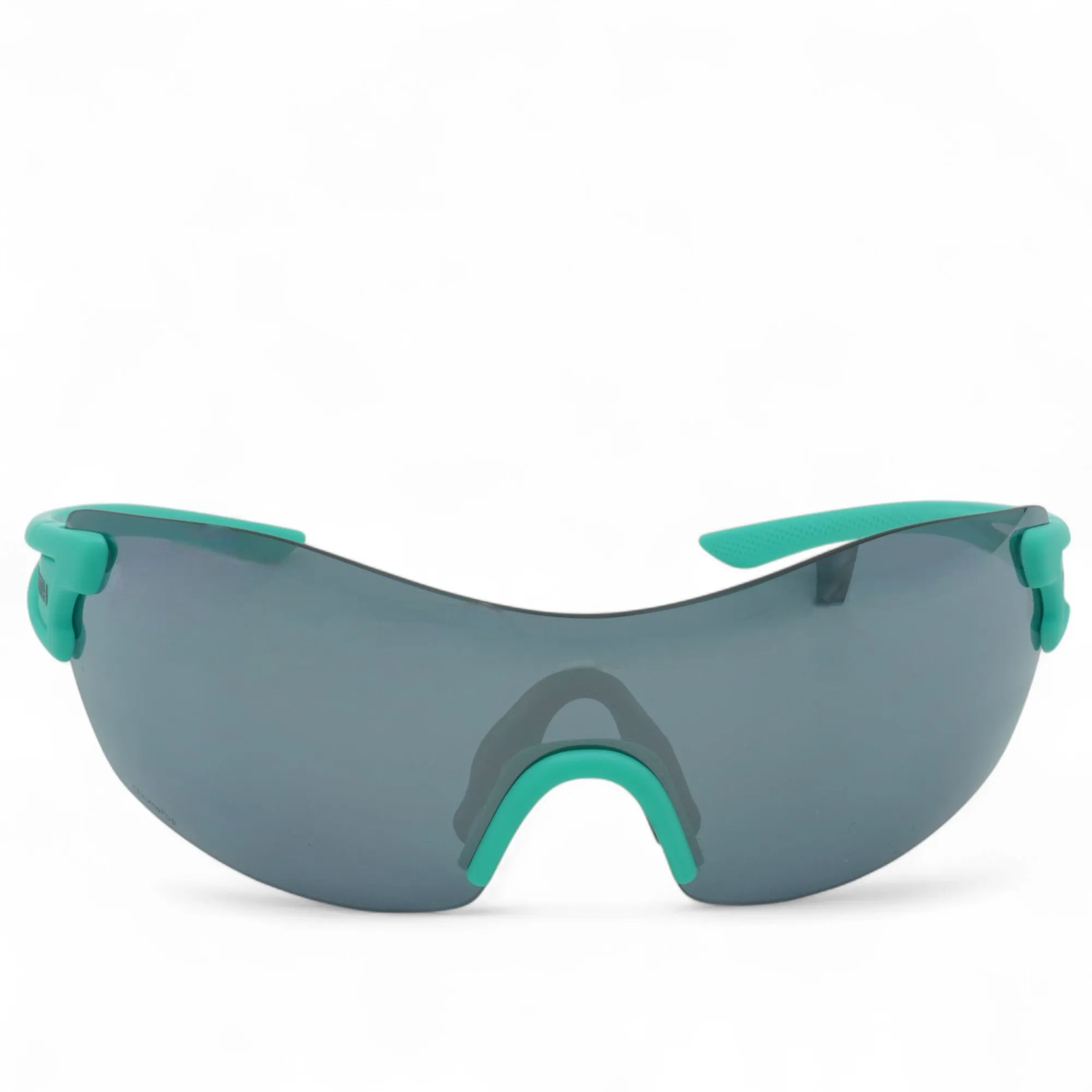 Smith Men's Optics Pivlock Asana Sunglasses sold by Zulily product image thumbnail 3