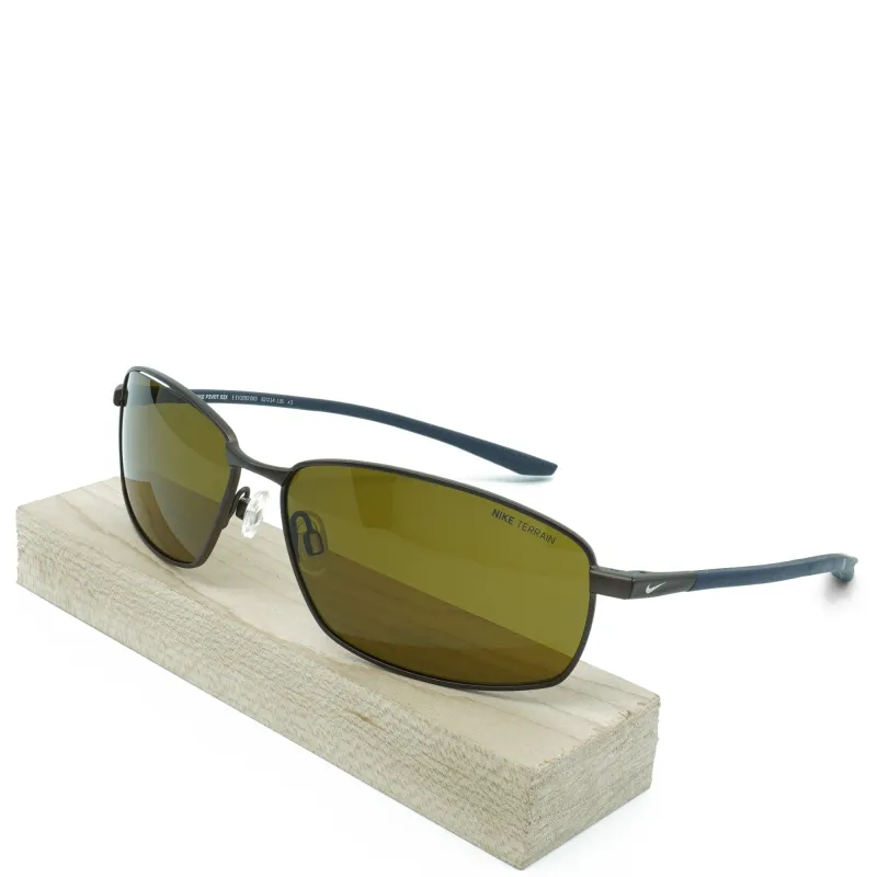 Nike Men's Pivot Six E Sunglasses sold by Zulily