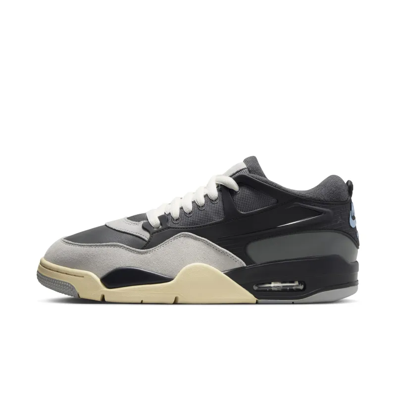 Air Jordan Men's Retro 4 Rm Sneakers sold by Zulily