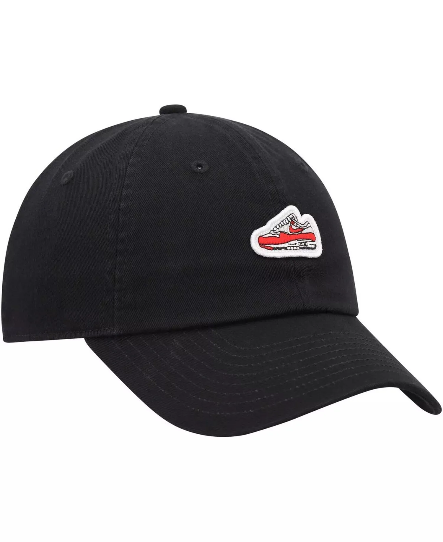 Nike Air Max 1 Club Adjustable Hat Hats sold by Zulily product image thumbnail 3