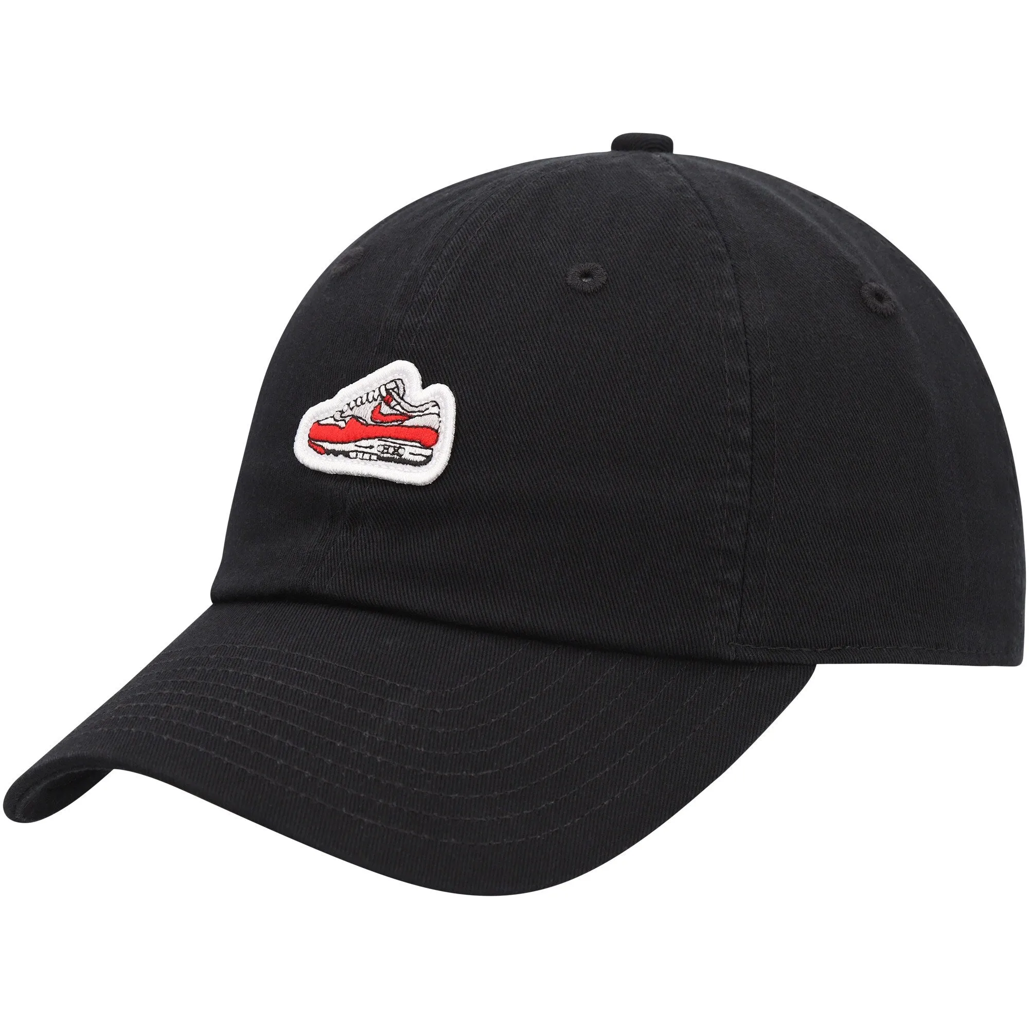 Nike Air Max 1 Club Adjustable Hat Hats sold by Zulily