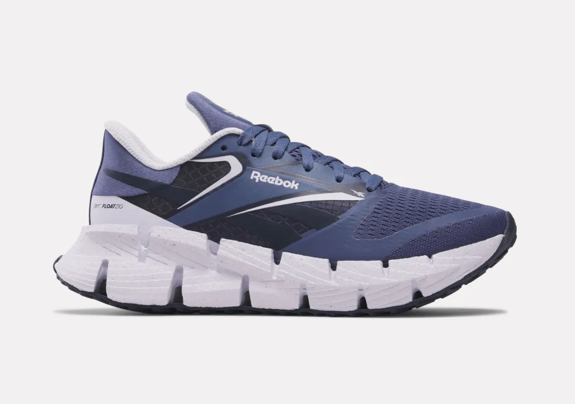 Reebok Men's Lite 4 'Black Grey' Sneakers sold by Zulily