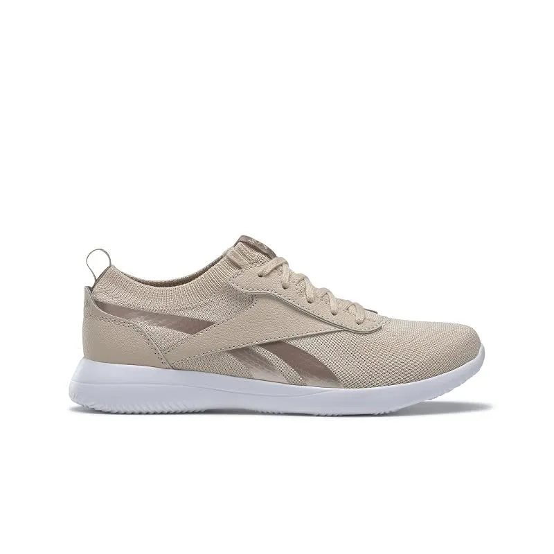Reebok Women's Walkawhile Sneakers sold by Zulily