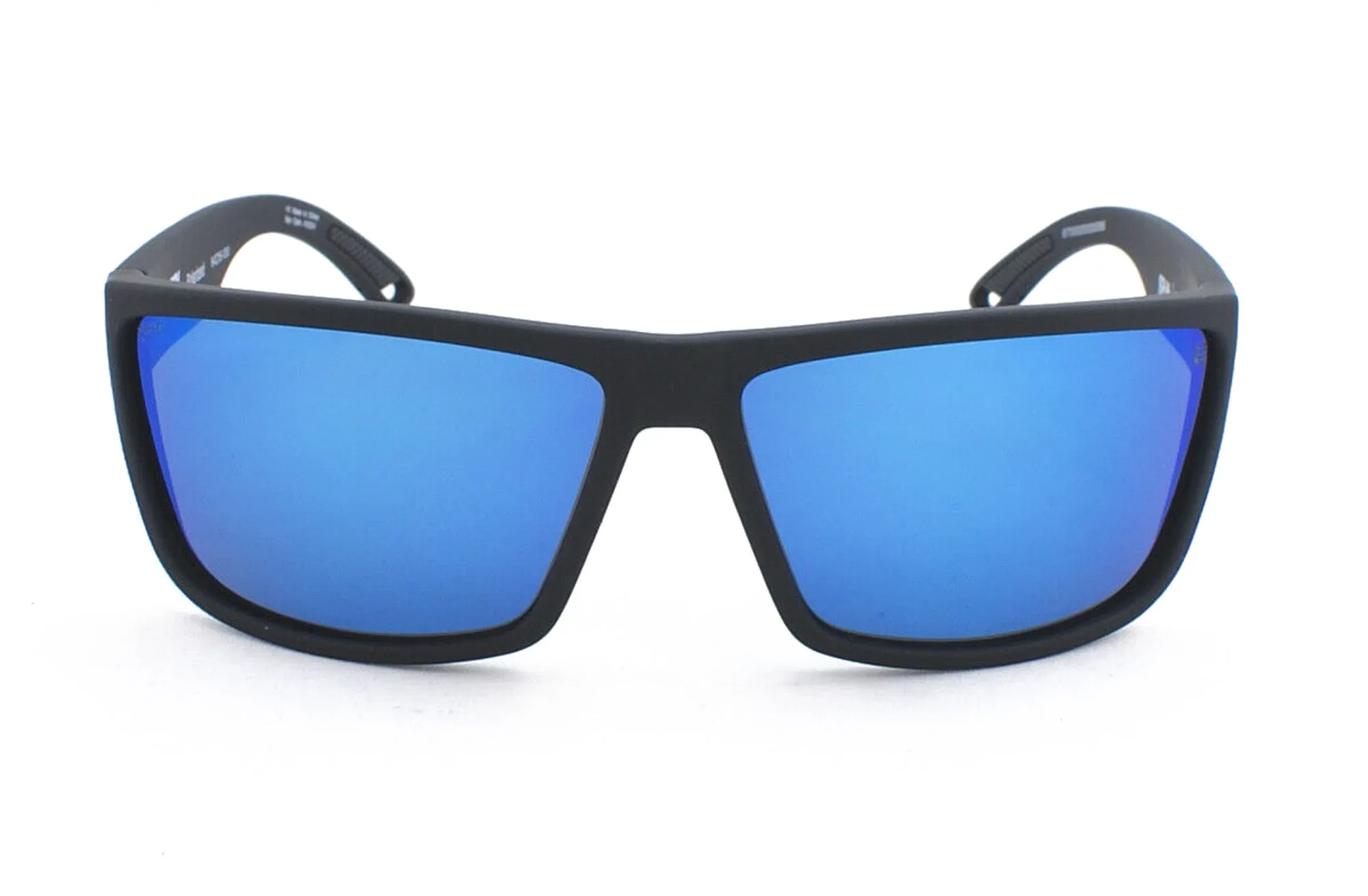 Spy Optic Men's Rocky Soft Polarized Sunglasses sold by Zulily product image thumbnail 2