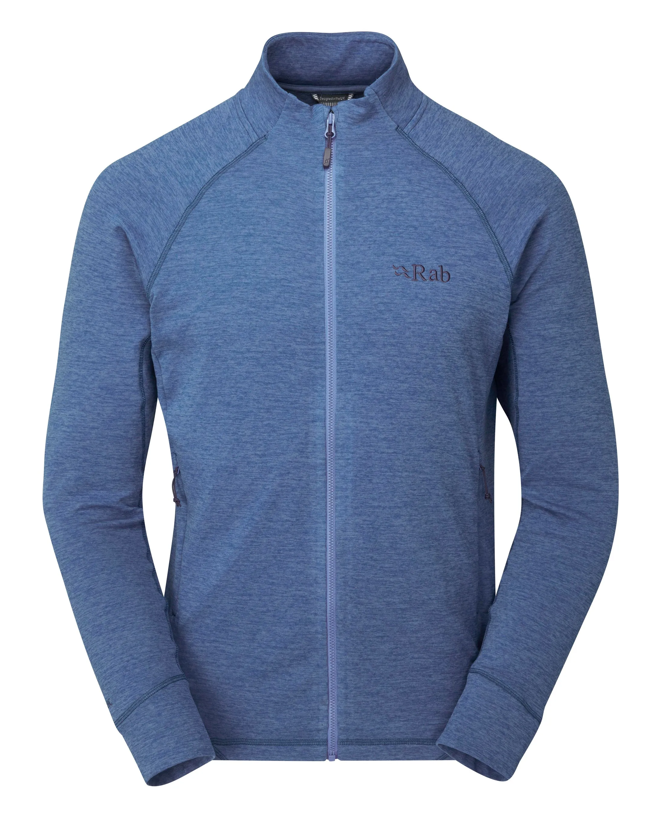 Rab Men's Nexus Regular Fit Jacket sold by Zulily