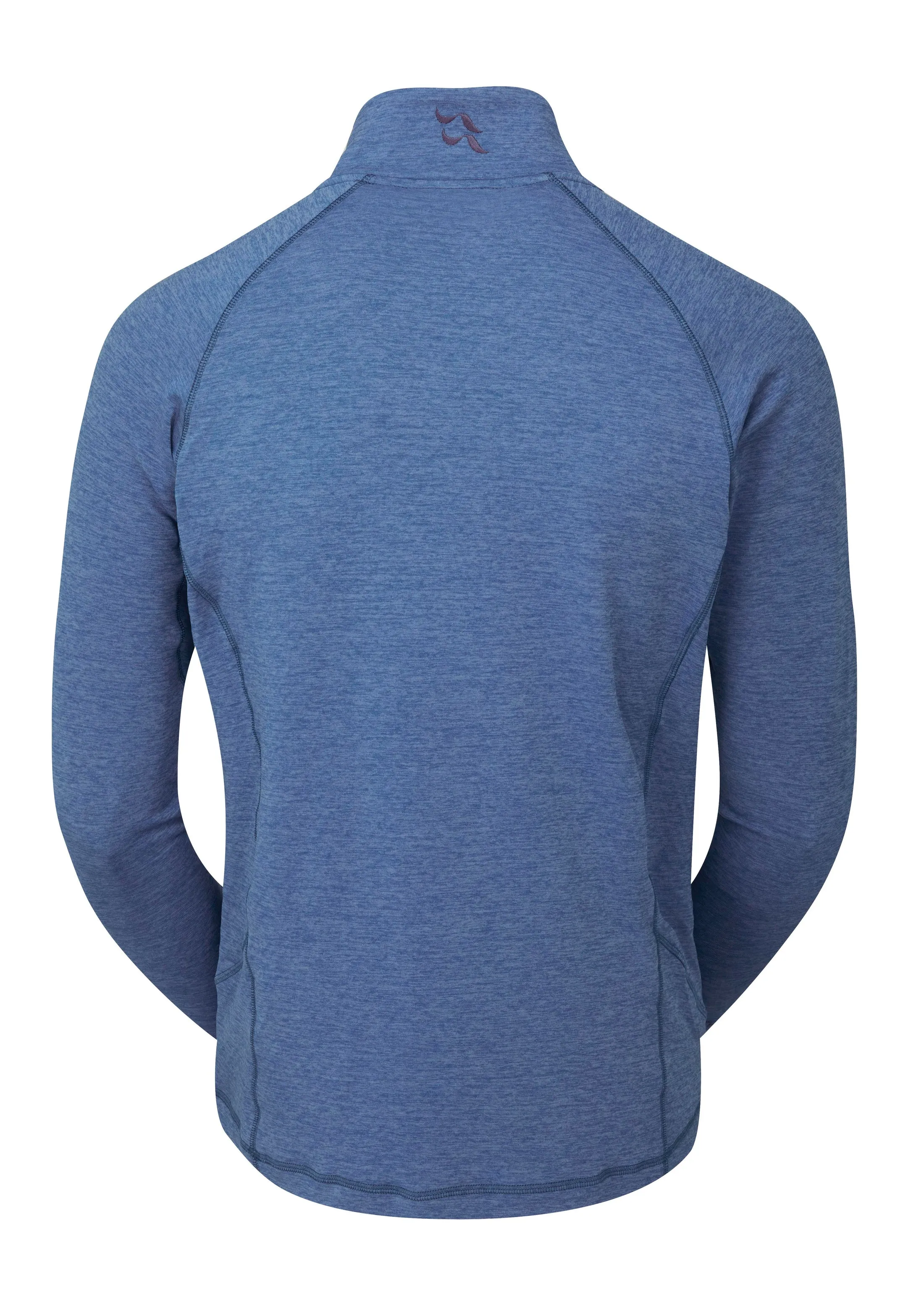 Rab Men's Nexus Regular Fit Jacket sold by Zulily product image thumbnail 2