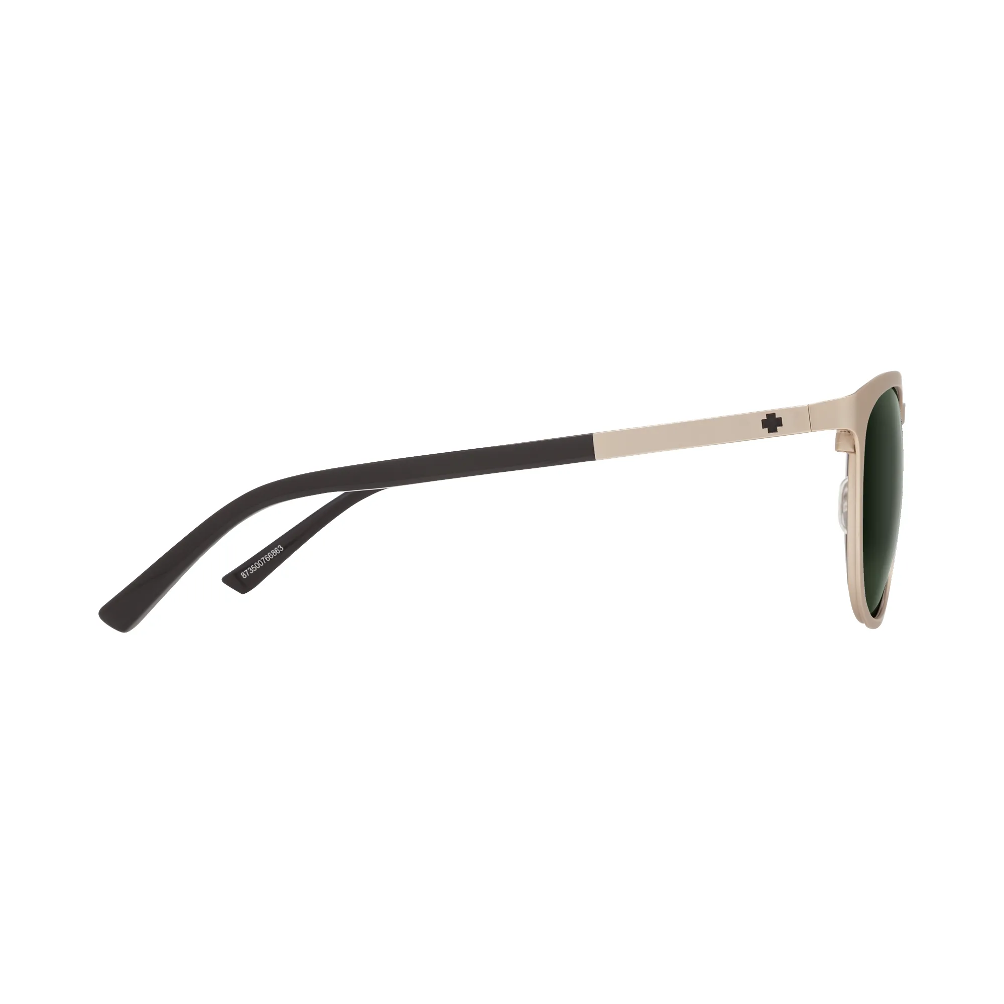 Spy Optic Cliffside Sunglasses sold by Zulily product image thumbnail 4