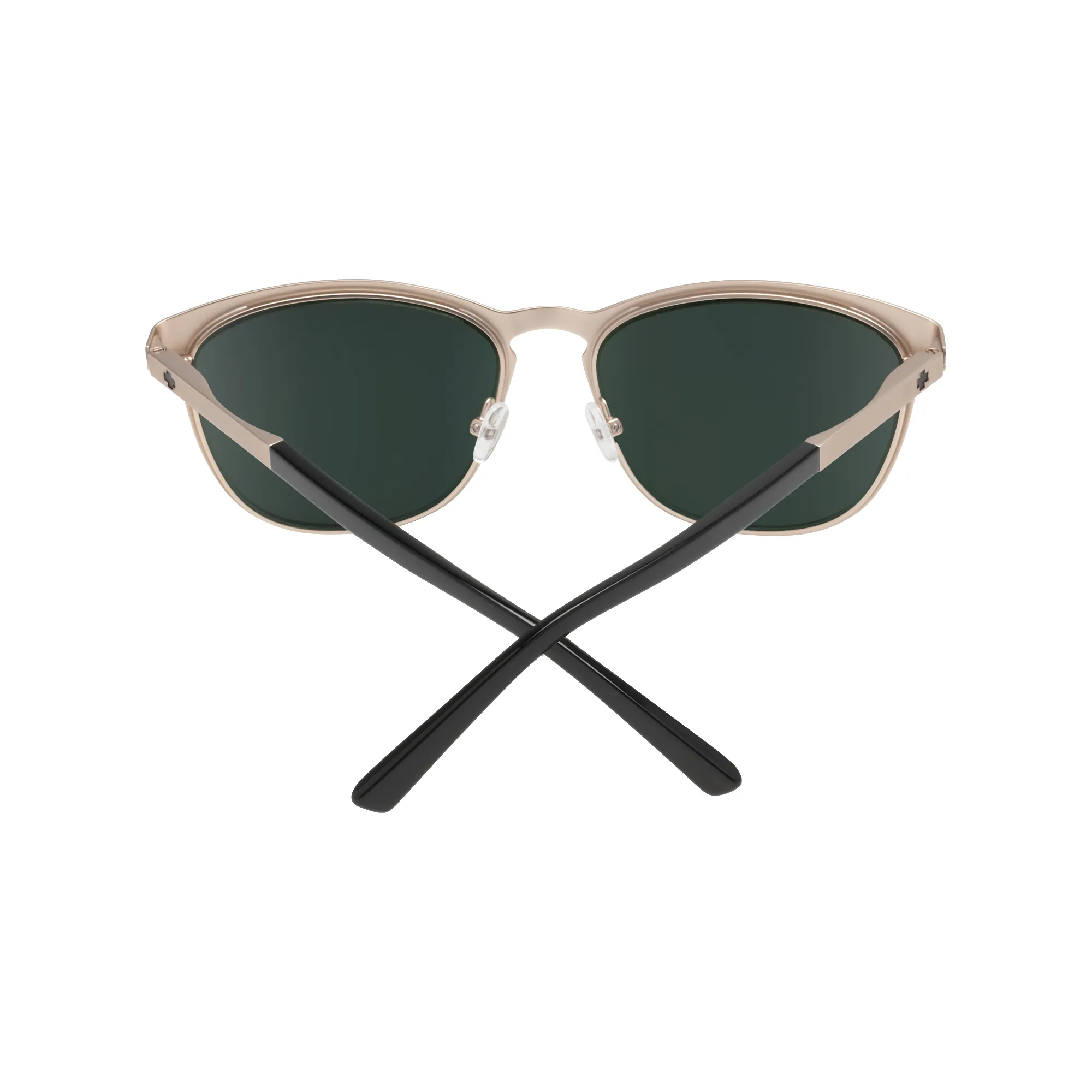 Spy Optic Cliffside Sunglasses sold by Zulily product image thumbnail 5