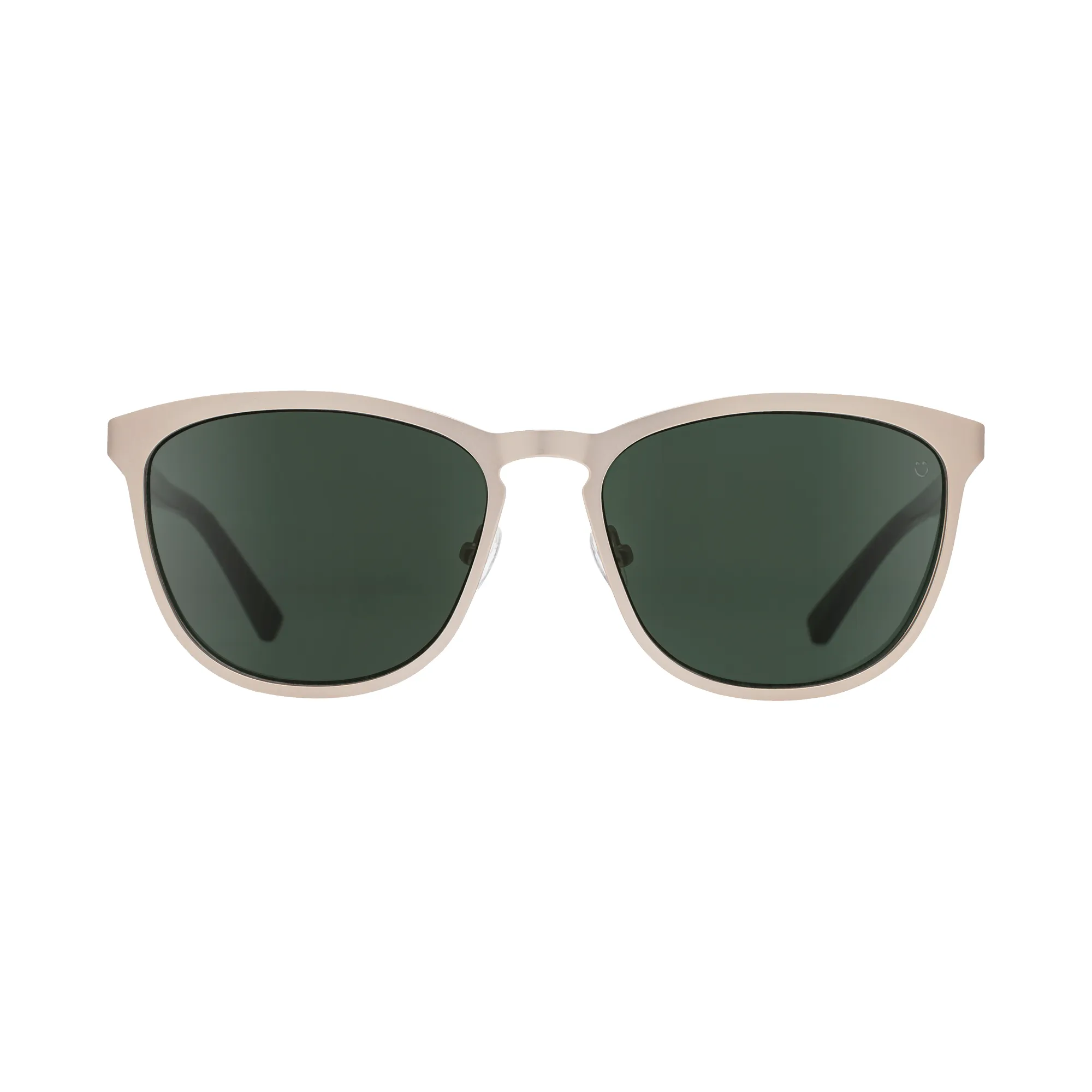 Spy Optic Cliffside Sunglasses sold by Zulily product image thumbnail 2