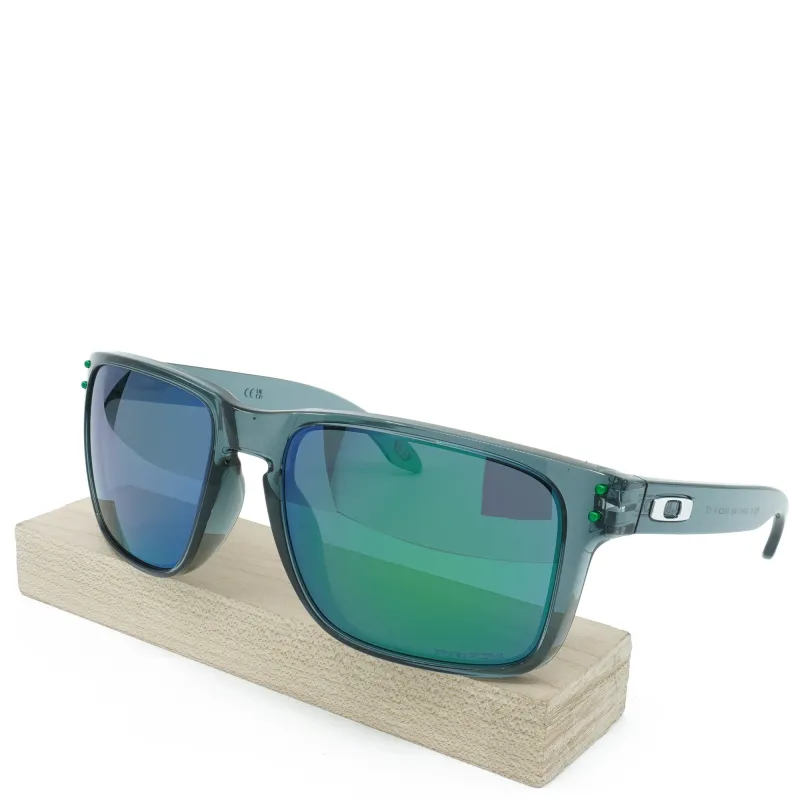 Oakley Men's Holbrook Xl Sunglasses sold by Zulily