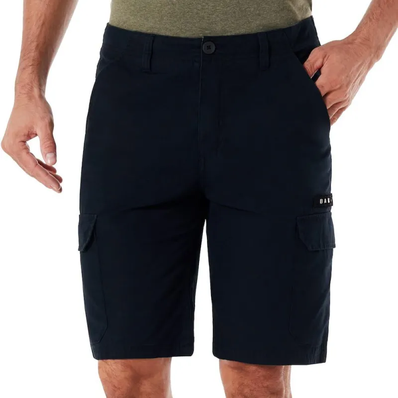 Oakley Men's Cargo Icon Short Pant Shorts sold by Zulily