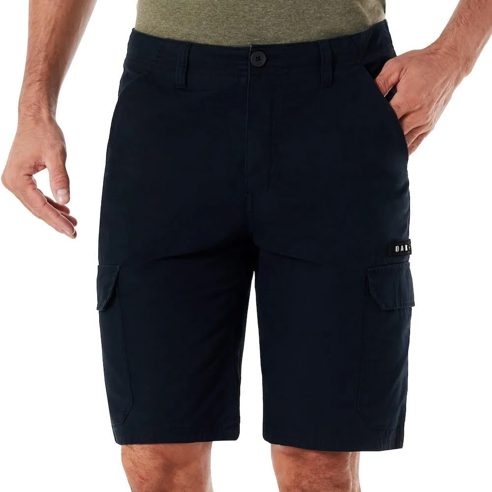 Oakley Men's Cargo Icon Short Pant Shorts sold by Zulily