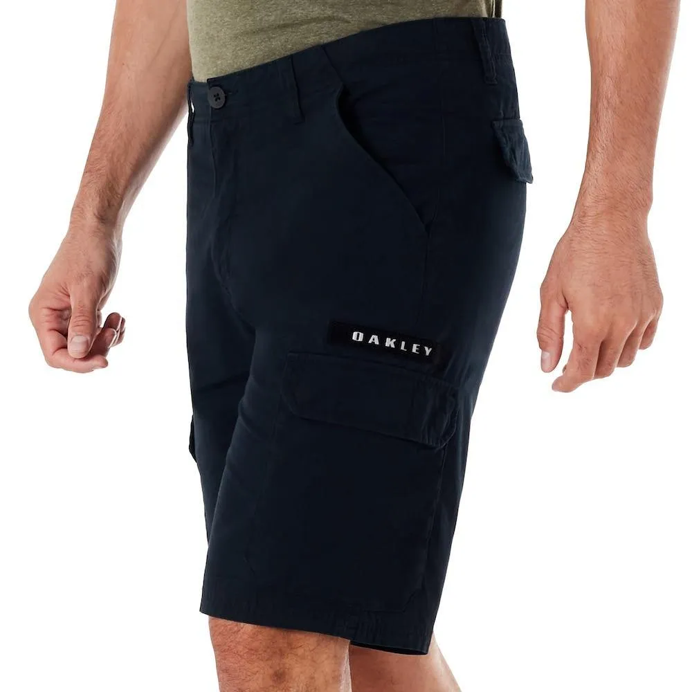 Oakley Men's Cargo Icon Short Pant Shorts sold by Zulily product image thumbnail 3