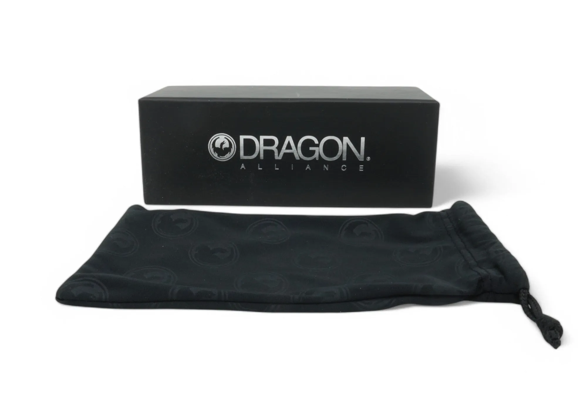 Dragon Alliance Men's Dr514S Brake Sunglasses sold by Zulily product image thumbnail 5