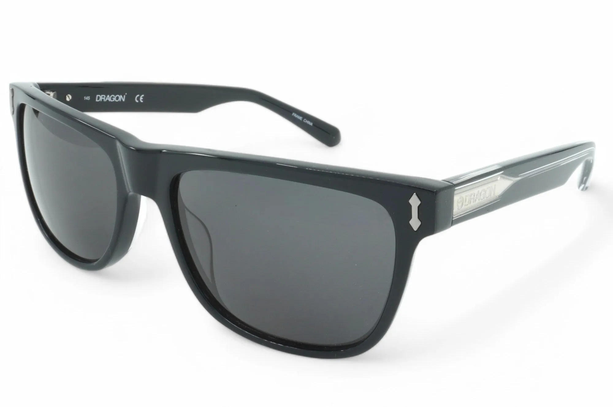 Dragon Alliance Men's Dr514S Brake Sunglasses sold by Zulily product image thumbnail 2