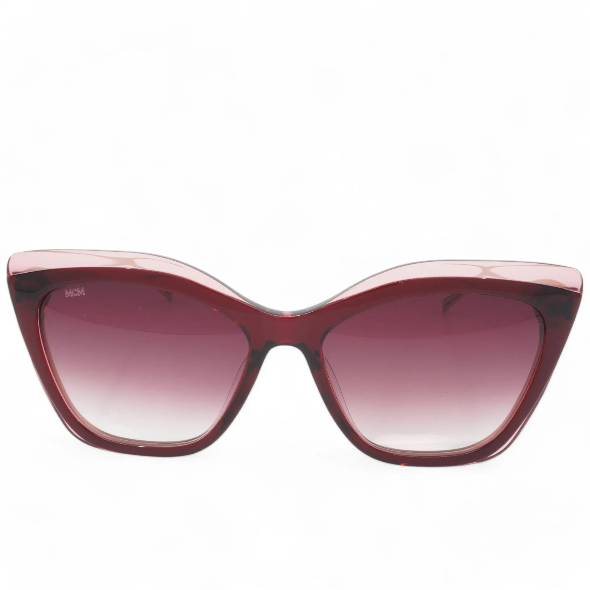 Mcm Cat Eye Sunglasses sold by Zulily product image thumbnail 3