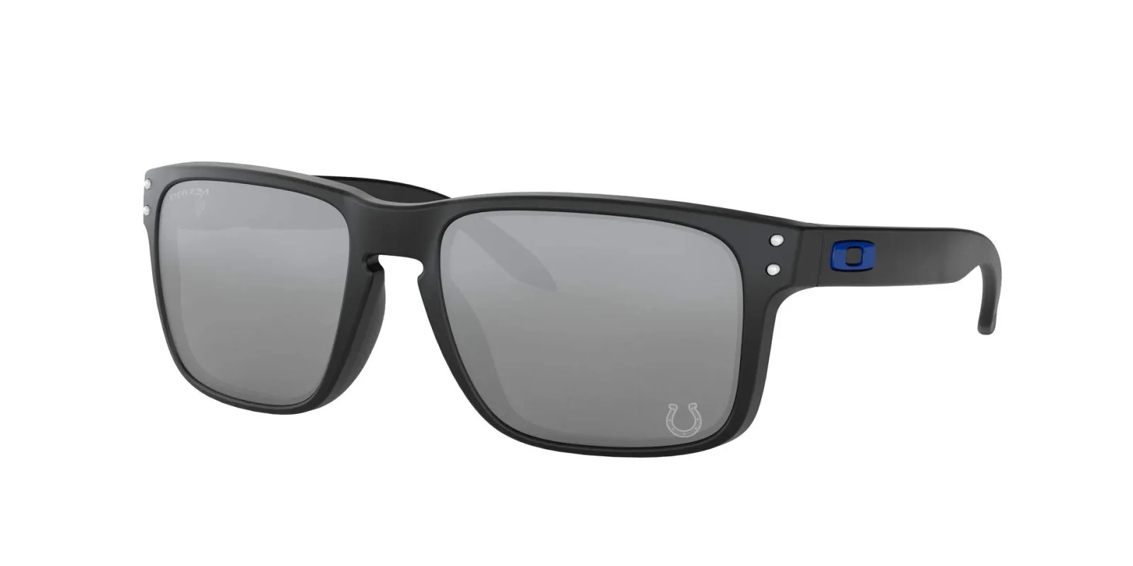 Oakley Men's Holbrook Sunglasses sold by Zulily
