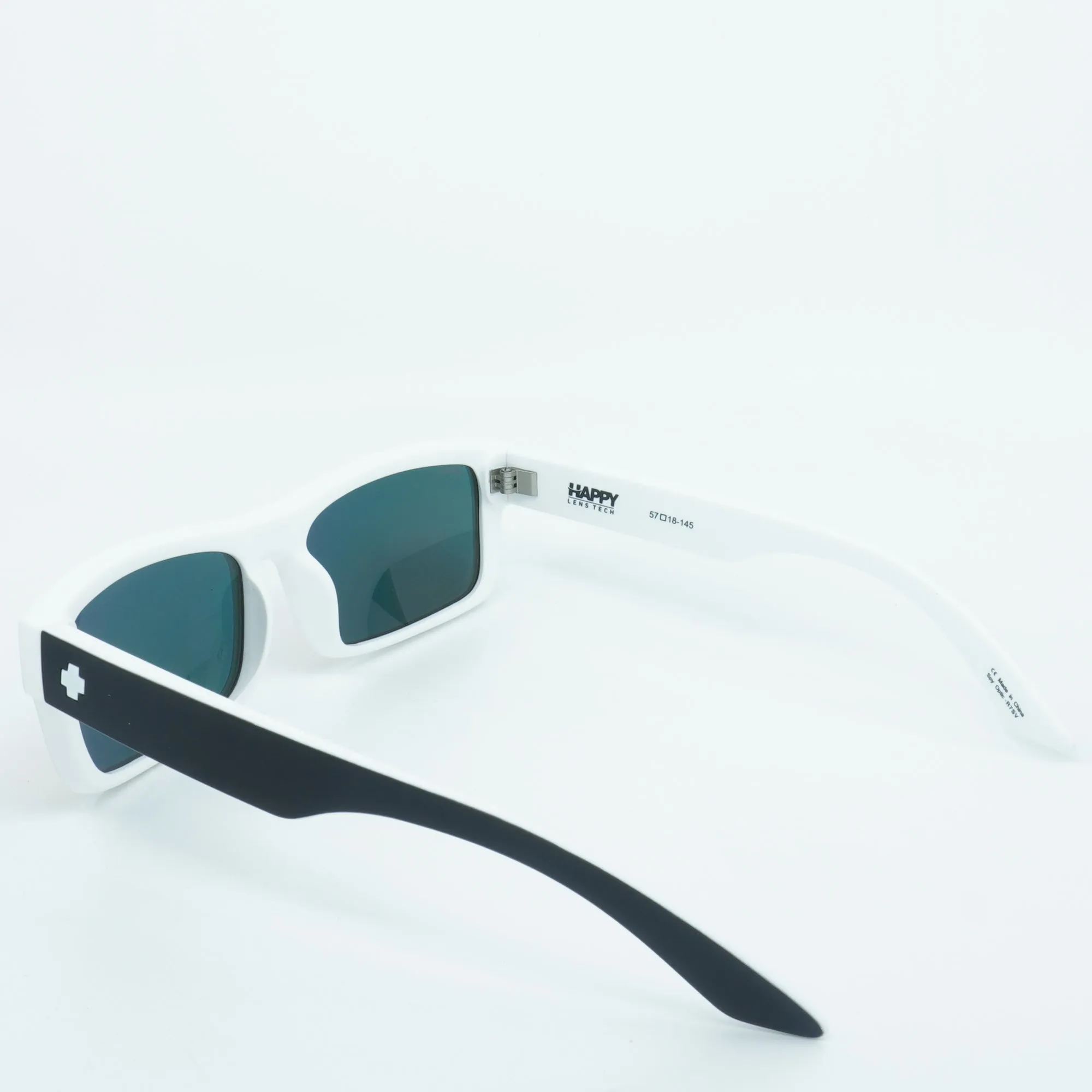 Spy Optic Men's S Discord Lite Sunglasses sold by Zulily product image thumbnail 4