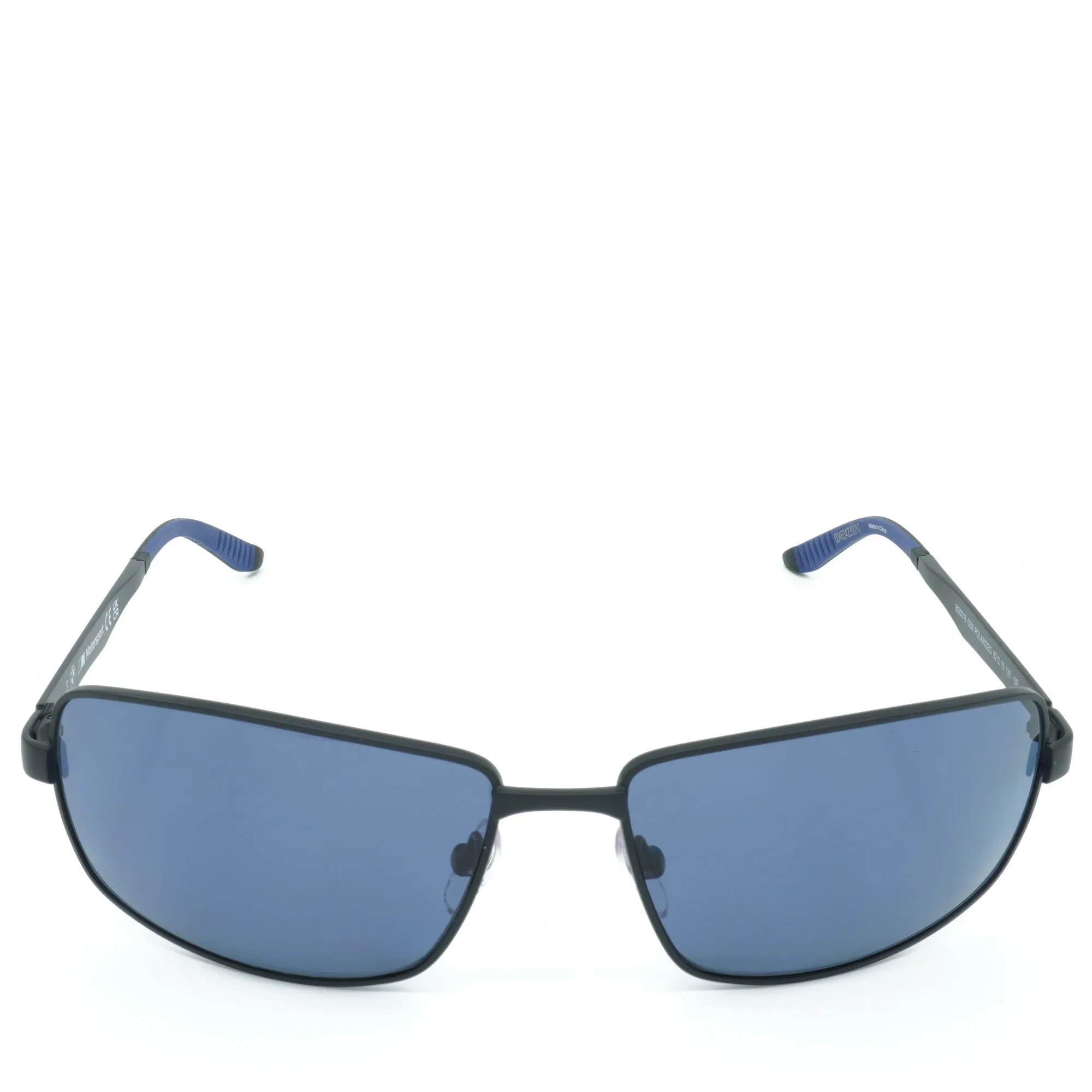 Bmw Men's Navigator Polarized Sunglasses sold by Zulily product image thumbnail 3