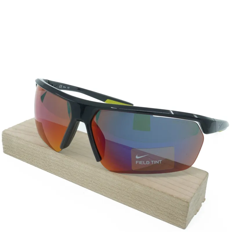 Nike Men's Gale Force Sunglasses sold by Zulily
