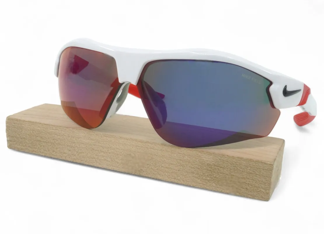 Nike Show X3 Sunglasses sold by Zulily