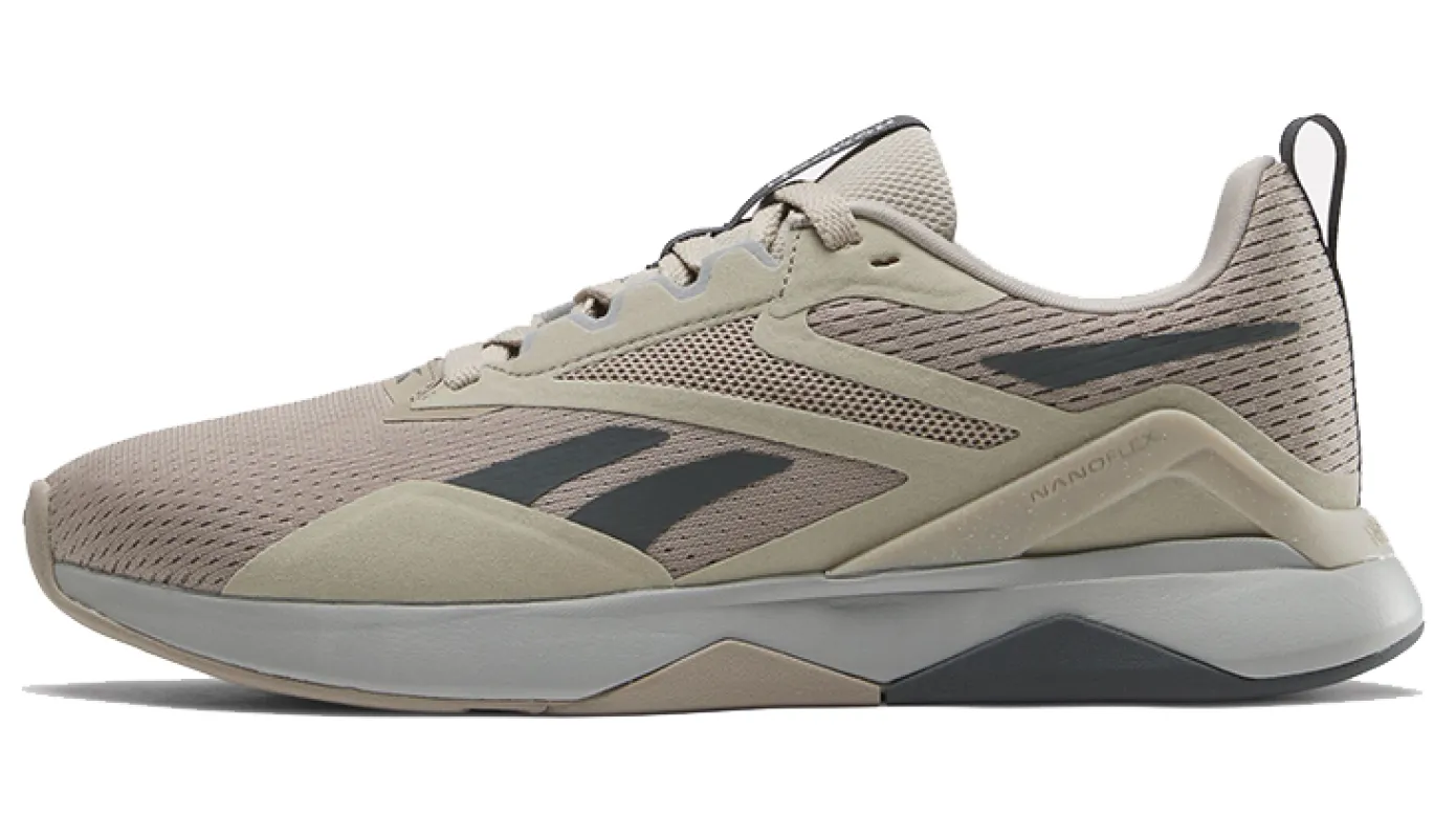 Reebok Men's Nanoflex Tr 2 Sneakers sold by Zulily