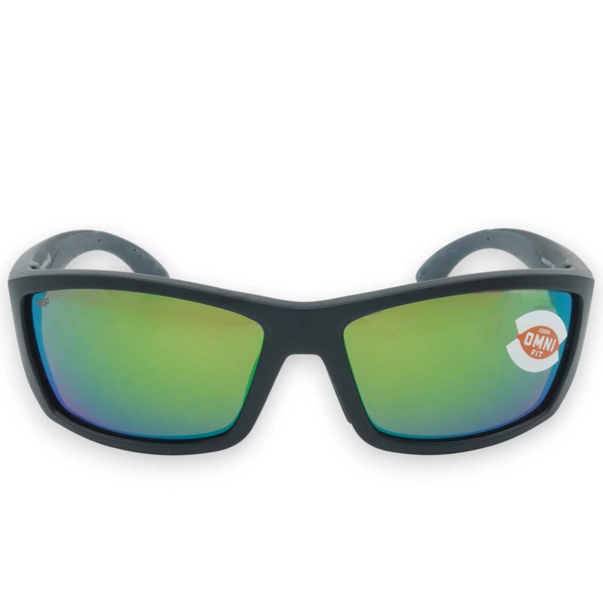 Costa Men's Corbina Polarized Sunglasses sold by Zulily product image thumbnail 3