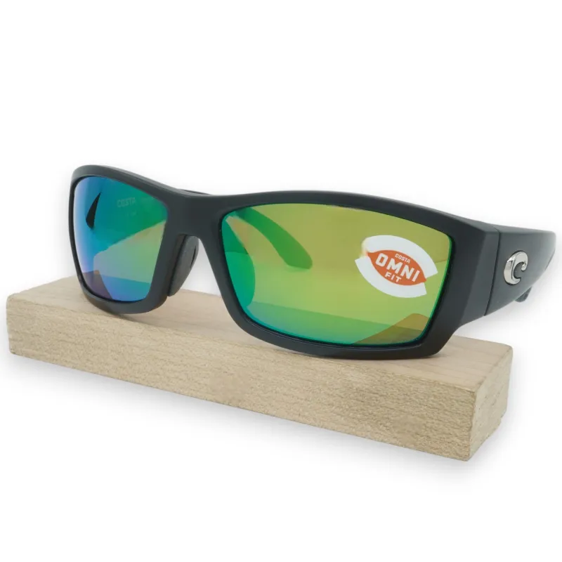 Costa Men's Corbina Polarized Sunglasses sold by Zulily