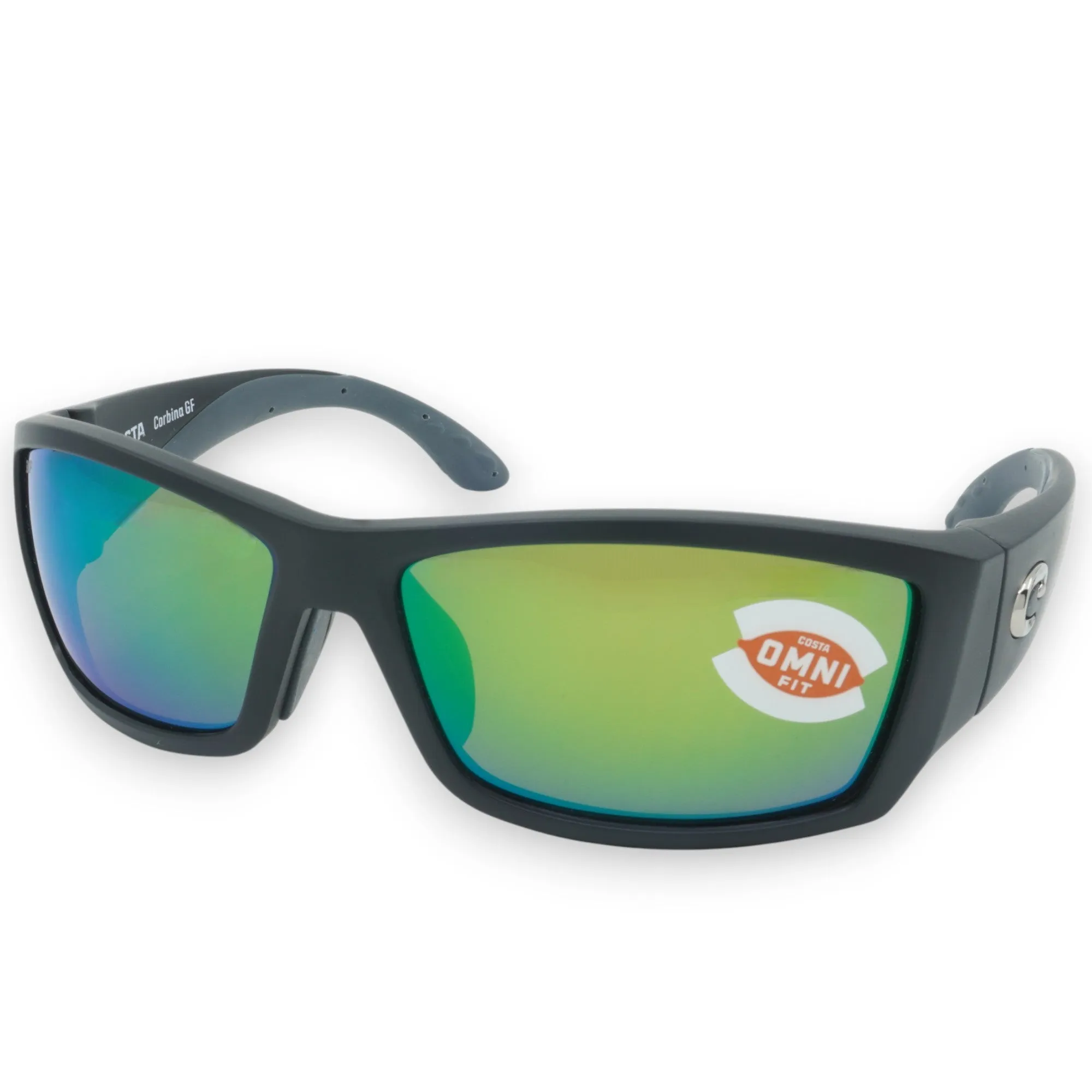 Costa Men's Corbina Polarized Sunglasses sold by Zulily product image thumbnail 2
