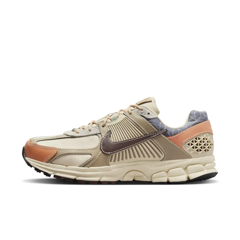 Nike Men's Zoom Vomero 5 Sneakers sold by Zulily