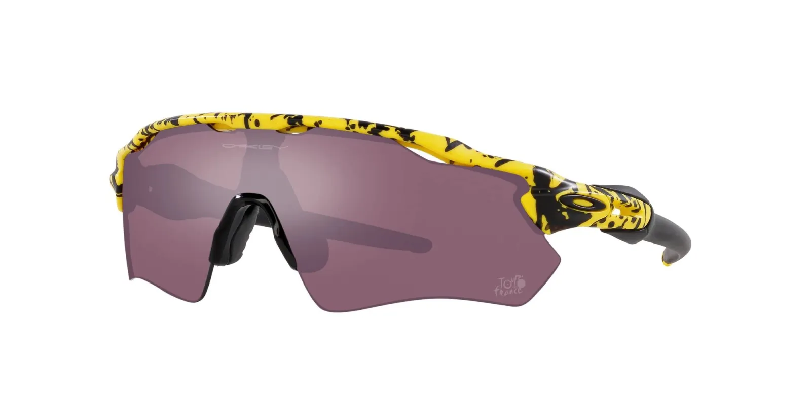 Oakley Men's Radar Ev Path Sunglasses sold by Zulily
