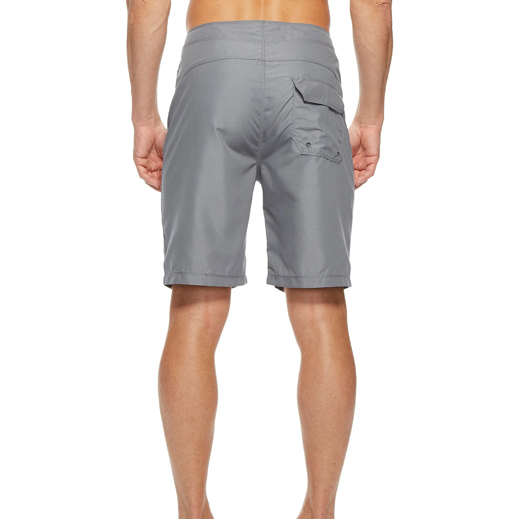 Hurley Men's One & Only 2.0 Boardshort 21" Shorts sold by Zulily product image thumbnail 3