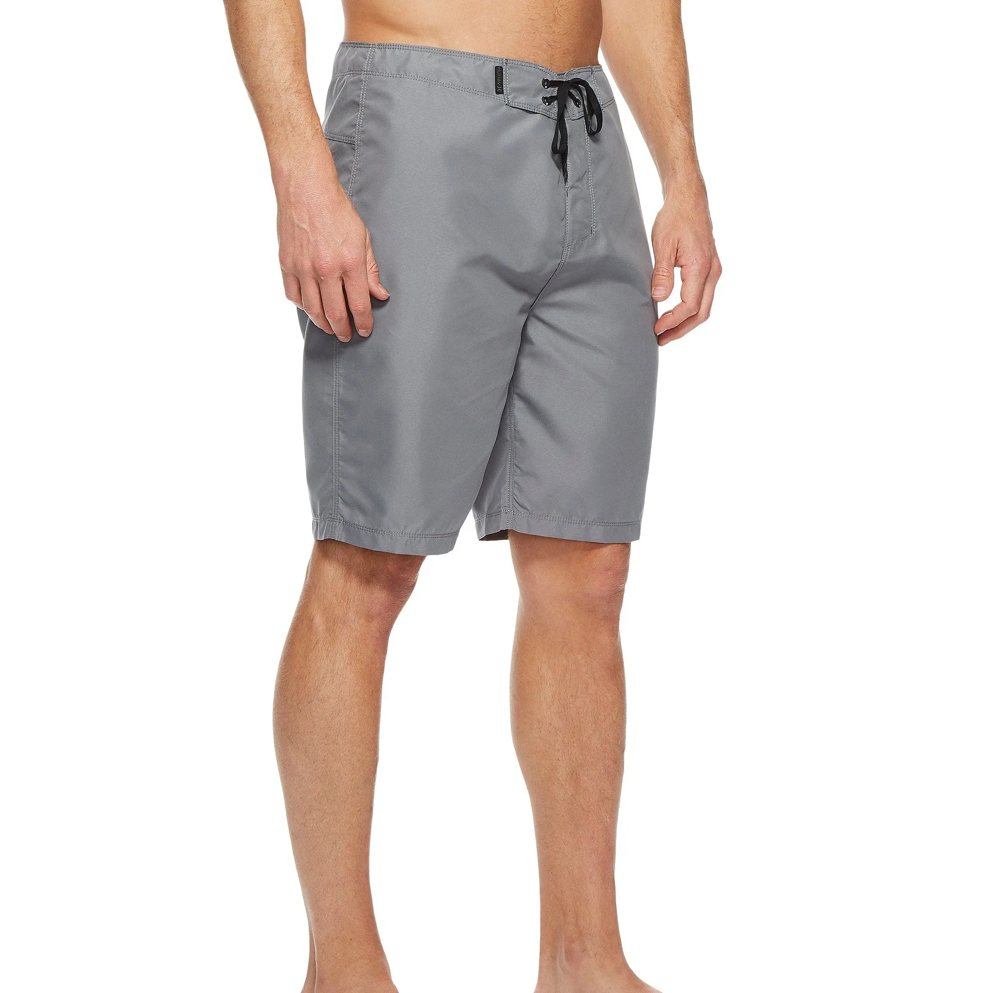 Hurley Men's One & Only 2.0 Boardshort 21" Shorts sold by Zulily product image thumbnail 4