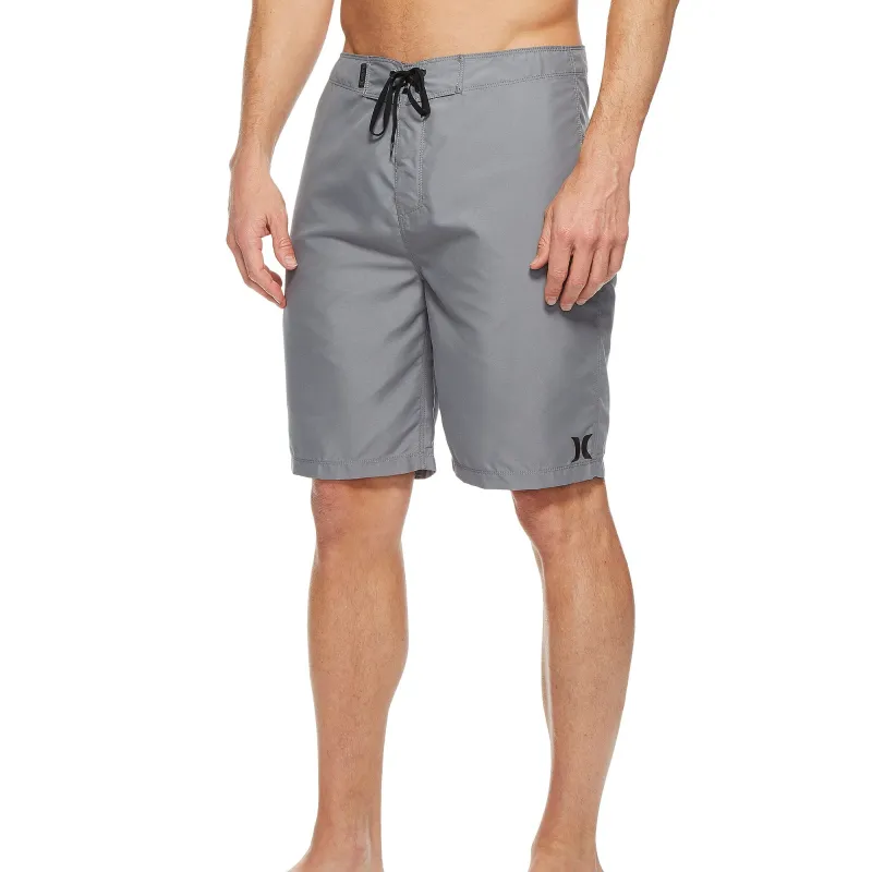 Hurley Men's One & Only 2.0 Boardshort 21" Shorts sold by Zulily