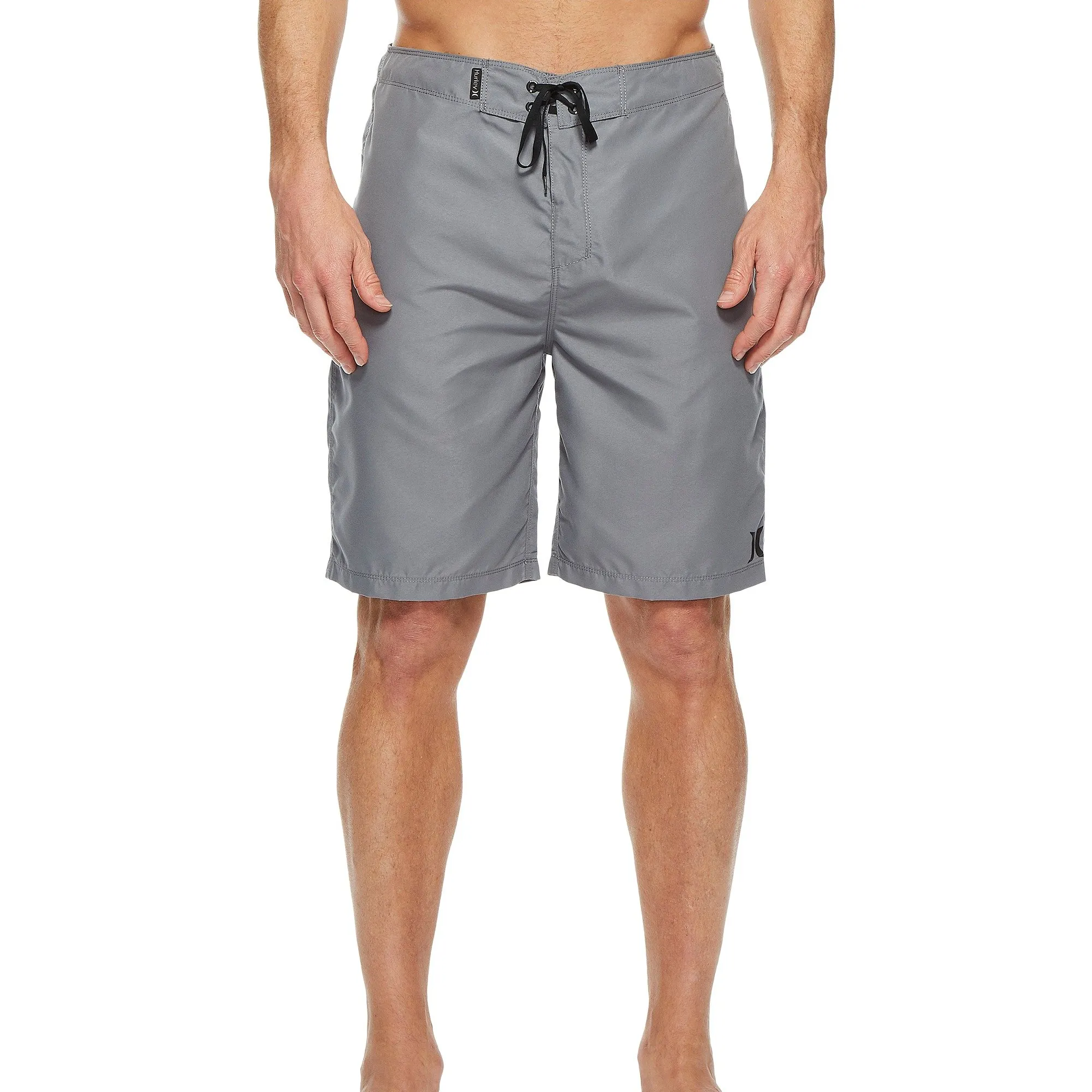 Hurley Men's One & Only 2.0 Boardshort 21" Shorts sold by Zulily product image thumbnail 2