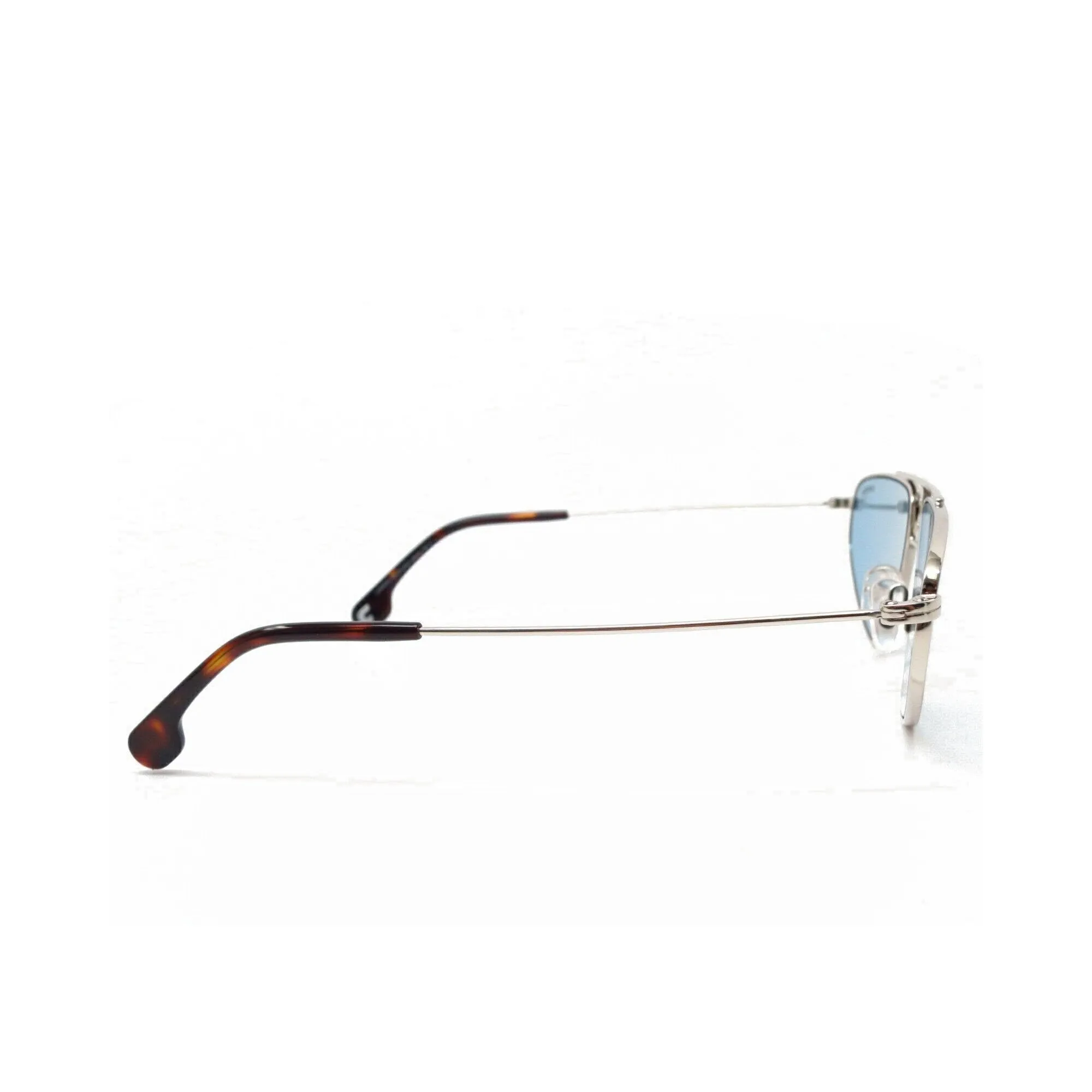 Carrera Women's Ca1021/S Sunglasses sold by Zulily product image thumbnail 4