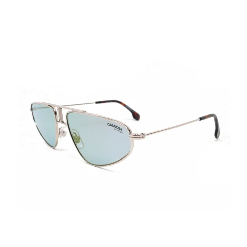 Carrera Women's Ca1021/S Sunglasses made by Carrera