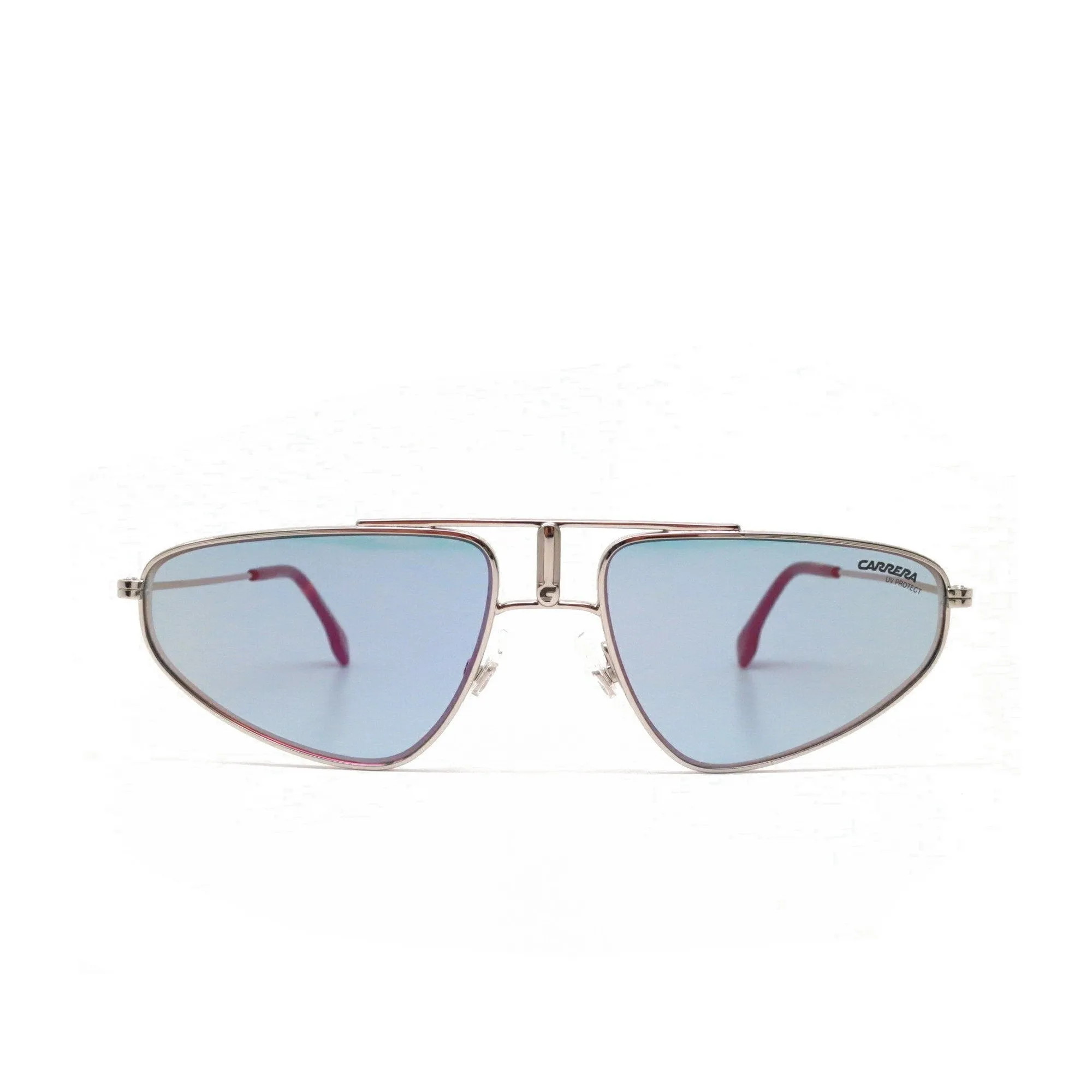 Carrera Women's Ca1021/S Sunglasses sold by Zulily product image thumbnail 2