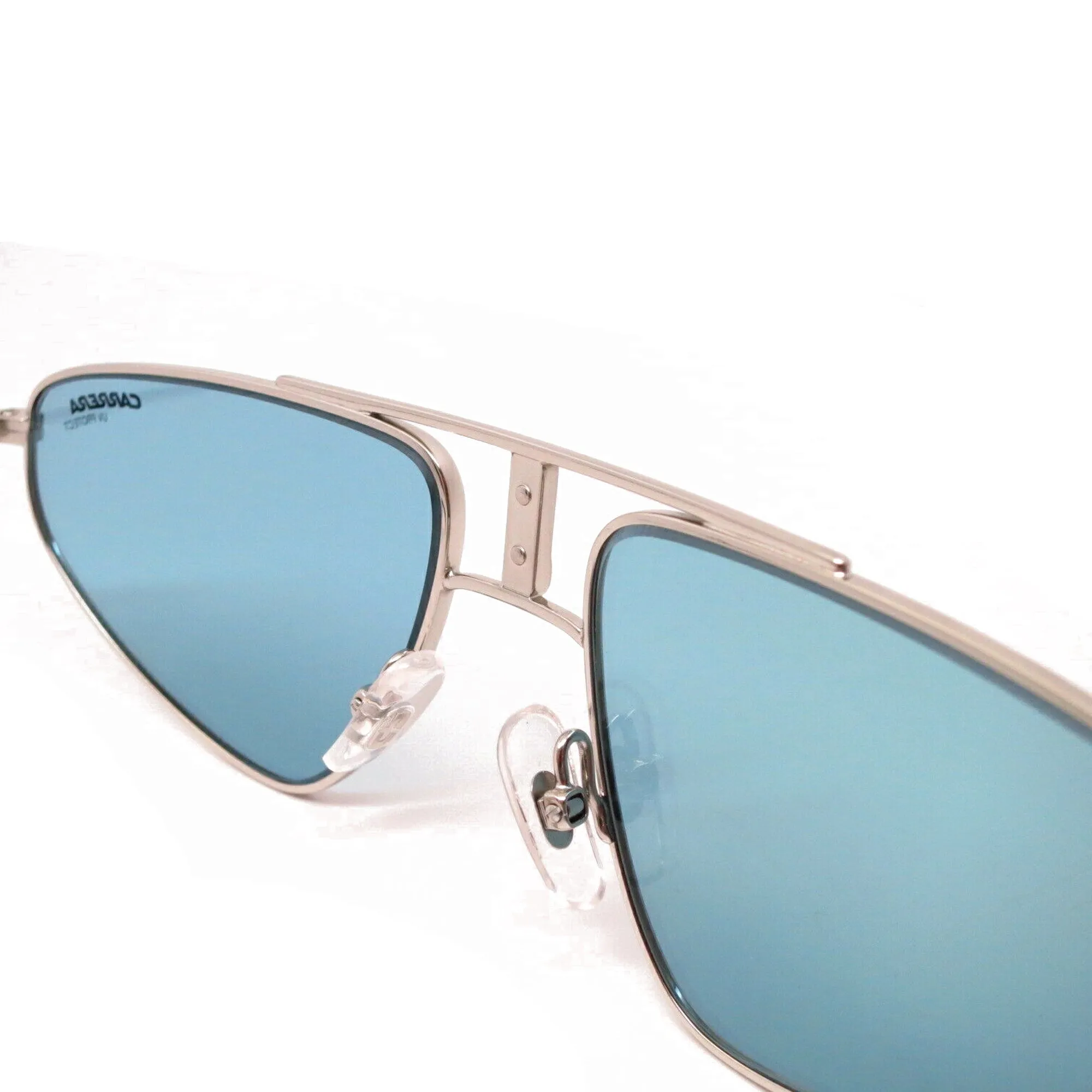 Carrera Women's Ca1021/S Sunglasses sold by Zulily product image thumbnail 3