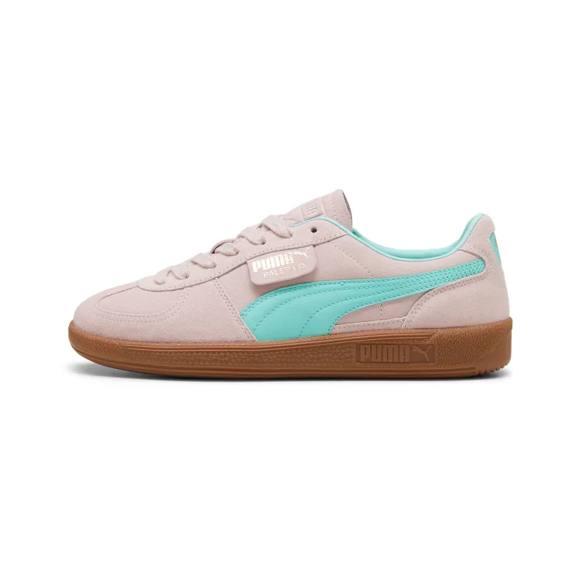 Puma Men's Palermo sold by Zulily