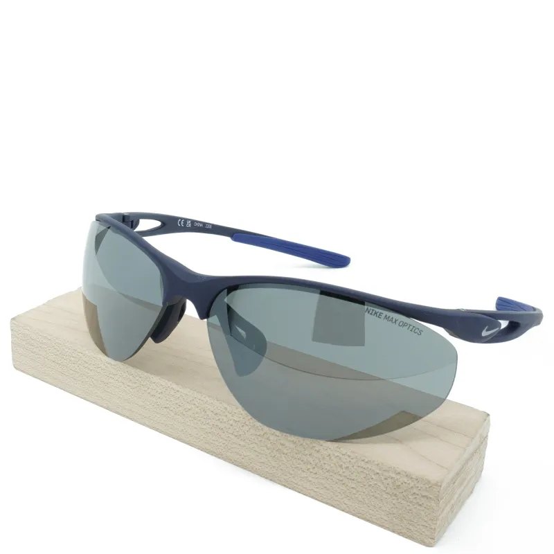 Nike Men's Aerial Sunglasses sold by Zulily